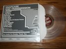 SNAPCASE - END TRANSMISSION LP BOYSETSFIRE Avail GOOD RIDDANCE Shai Hulud