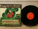 FIFTH PIPE DREAM VOLUME 1 Vinyl LP Psychedelic San Fr. S7 - 11 680 NM
