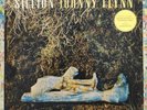 Johnny Flynn - Sillion vinyl lp TRANS269XUS