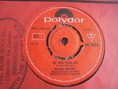 Valerie Masters - The Next Train Out 1966 UK 45 POLYDOR EX+ NORTHERN SOUL