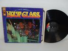 HOUR GLASS self-titled S/T 1967 1st LP Liberty LST-7536 DUANE ALLMAN BROTHERS