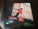 Jimmy Smith Midnight Special Blue Note LP Listen