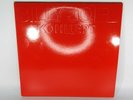 BILLY JOEL KOHUEPT(CONCERT) VTG VINYL LP 1987 dual album