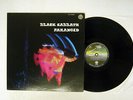 BLACK SABBATH PARANOID VERTIGO RJ-7039 Japan VINYL LP