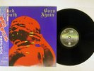 BLACK SABBATH BORN AGAIN VERTIGO 25PP-101 Japan OBI VINYL LP