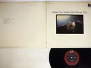 BILL EVANS WALTZ FOR DEBBY RIVERSIDE MW 2004 Japan STEREO VINYL LP