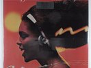 TRAVIS BIGGS Solar Funk SOURCE SOR-3154 LP SEALED