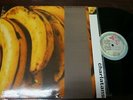 THE CHARLATANS - Between 10th And 11th, LP 12