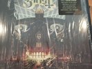 Meliora [Deluxe] [LP] by Ghost (Sweden) (Vinyl, Sep-2016, 2 Discs, Loma Vista)
