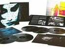Marillion Brave Deluxe Edition Sealed 5 x Vinyl LP Box Set Steven Wilson Remix