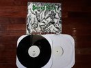 SACRED REICH - Sargent Reich's Revenge 12