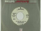 70s Soul/Funk 45 - Gene Dozier & United Front - The Best Girl - Mercury VG++ mp3