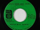 Funk 45 - African Music Machine - Black Water Gold (Pearl) - Soul Power - mp3
