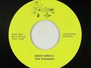 Funk 45 - Techniques - Disco Jungle - Techniques - VG++ mp3