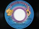 Funk 45 - Rodney Trotter's Egypt - Space Nigga - Greedy - VG++ mp3