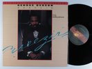 GEORGE BENSON Breezin' MFSL LP VG++ original master recording