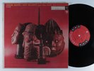 ART BLAKEY & JAZZ MESSENGERS Drum Suite COLUMBIA LP mono 6-eye