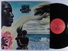 MILES DAVIS Bitches Brew COLUMBIA PG-26 2XLP VG+ gatefold