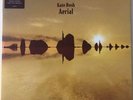 KBALP01 Kate Bush Aerial double album with booklet rare