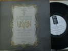 ROBERT VEYRON-LACROIX - HORVAT / HAYDN 3 harpsichord concertos / VEGA