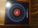 1988 New Order Blue Monday PROMO Qwest Records-Vinyl 0-20869