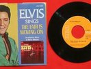 Elvis 