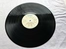 URIAH HEEP LOOK AT YOURSELF  1st Original Vinyl LP EX+ SUPERB