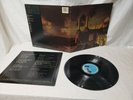Pink Floyd Animals Vinyl Columbia Records Original Lyrics sleeve inside