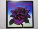 Thin Lizzy Black Rose (A Rock Legend) Vertigo 17PP-2 Japan  VINYL LP