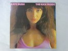 Kate Bush The Kick Inside EMI EMS-63026 Japan  VINYL LP