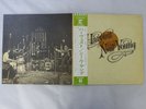 Neil Young Harvest Reprise Records P-10121R Japan  VINYL LP OBI