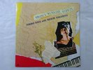 Tokiko Kato With Riuichi Sakamoto Milosci Wszystko  Polydor 28MX2046 Japan   LP