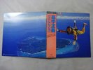 Masayoshi Takanaka All Of Me Kitty MKA 9005/6 Japan  VINYL LP OBI