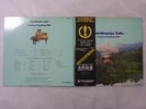 Bingo Miki, etc Scandinavian Suite Three Blind Mice TBM-1005 Japan   LP OBI