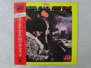 Roberta Flack First Take Atlantic P-8242A Japan  VINYL LP OBI