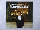 Yukihiro Takahashi Saravah  Seven Seas SKS-1011 Japan  VINYL LP