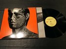Rolling Stones Tattoo You Inner Sleeve 1st Press Masterdisk RS Records LP NM