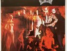 Eclection, by Eclection UK 1968 Elektra