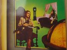 Dave Mason It's Like You Never Left a S&P 180g LP Mastered by Steve Hoffman M/M