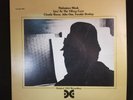 THELONIUS MONK LIVE AT THE VILLAGE GATE CHARLIE ROUSE JOHN ORE FRANKIE DUNLOP LP