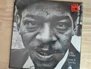 SEALED Vintage LITTLE WALTER, 'Hate to See You Go' LP Chess CH-1535 Muddy Waters