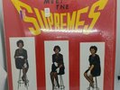 SUPREMES  