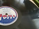 78RPM VDisc V Disc 271 Morton Downey - Molly Malone / Three Suns, high-grade EE-