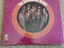 The Lebron Brothers Orchestra- The Brooklyn Bums