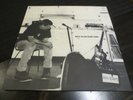 Robert Pollard - Edison's Demos - OG NM 2004 (Blue label) - GBV /Earthquake Glue