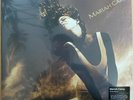Mariah Carey - Emotions - Ltd. 180g Transparent Tan Black Smoke Vinyl - wie neu