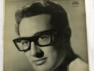 the buddy holly story vinyl