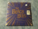 Good Vibrations/Heroes & Villains [Single] by The Beach Boys (Vinyl, Mono)