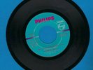 FRANKIE VALLI 45 CAN'T TAKE MY EYES OFF YOU/TROUBLE WITH ME Philips 40446 NM