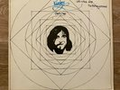 Kinks - The Kinks Part One, Lola Versus Powerman And The Money-Go-Around - LP
